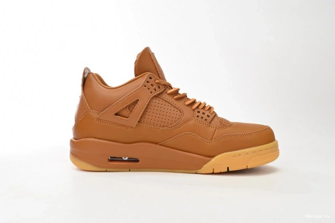 Cheap TB Air 819139-205 Jordan 4 Premium 0713